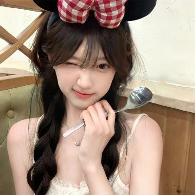 拐了个大小姐跟我回乡种田