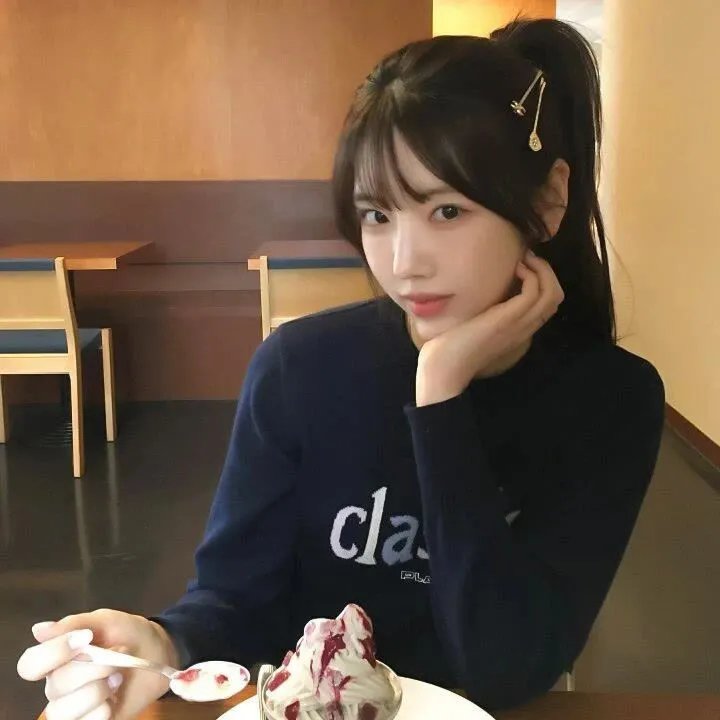 变形金刚：超能勇士崛起